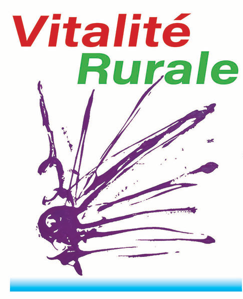 vitaliterurale logo