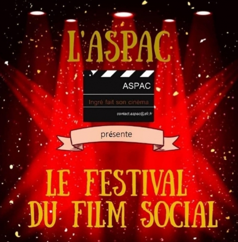 Festival ASPAC