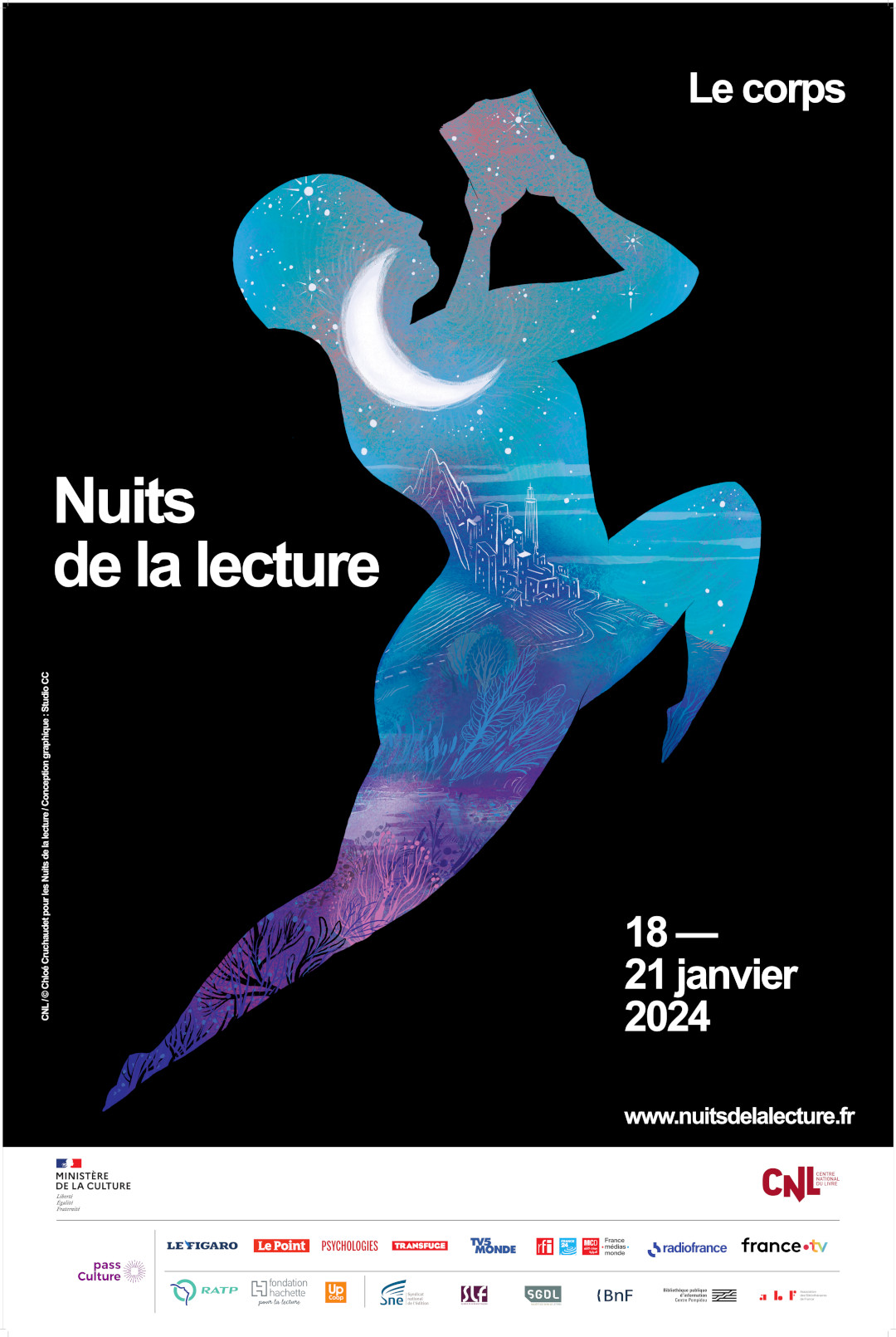 2024 nuitlecture aff