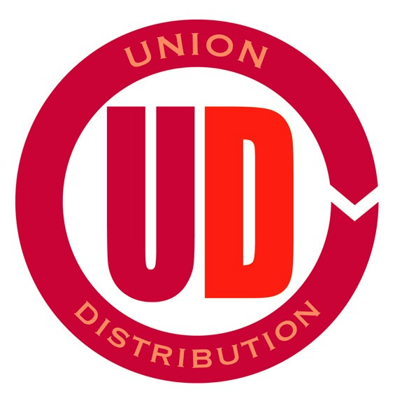 Uniondistribution logo