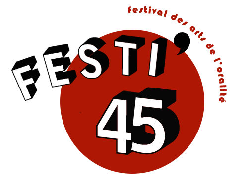 logo festi45