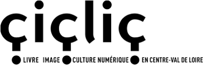 logo ciclic