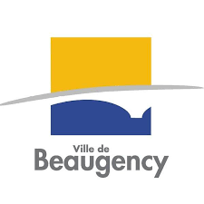 logo Beaugency