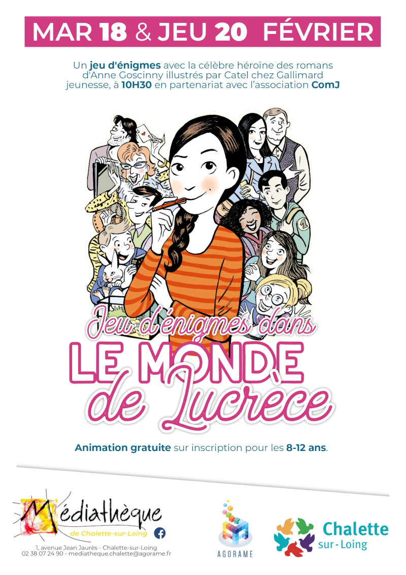 2025 02 chalette jeuaff