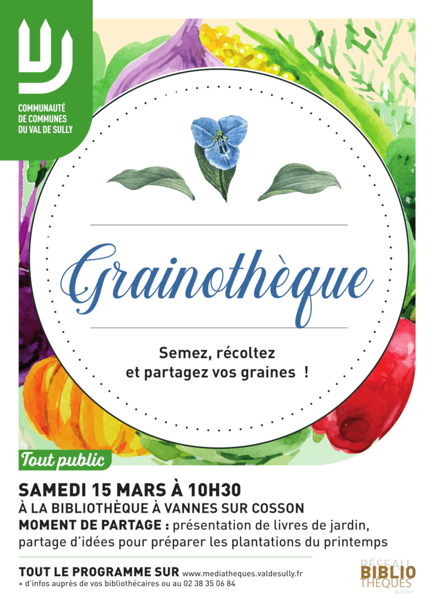 2025 03 vannes grainoAff