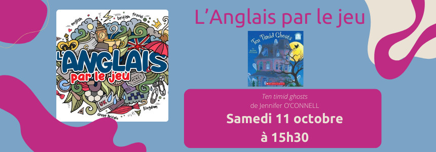 2025 10 pithiviers ban
