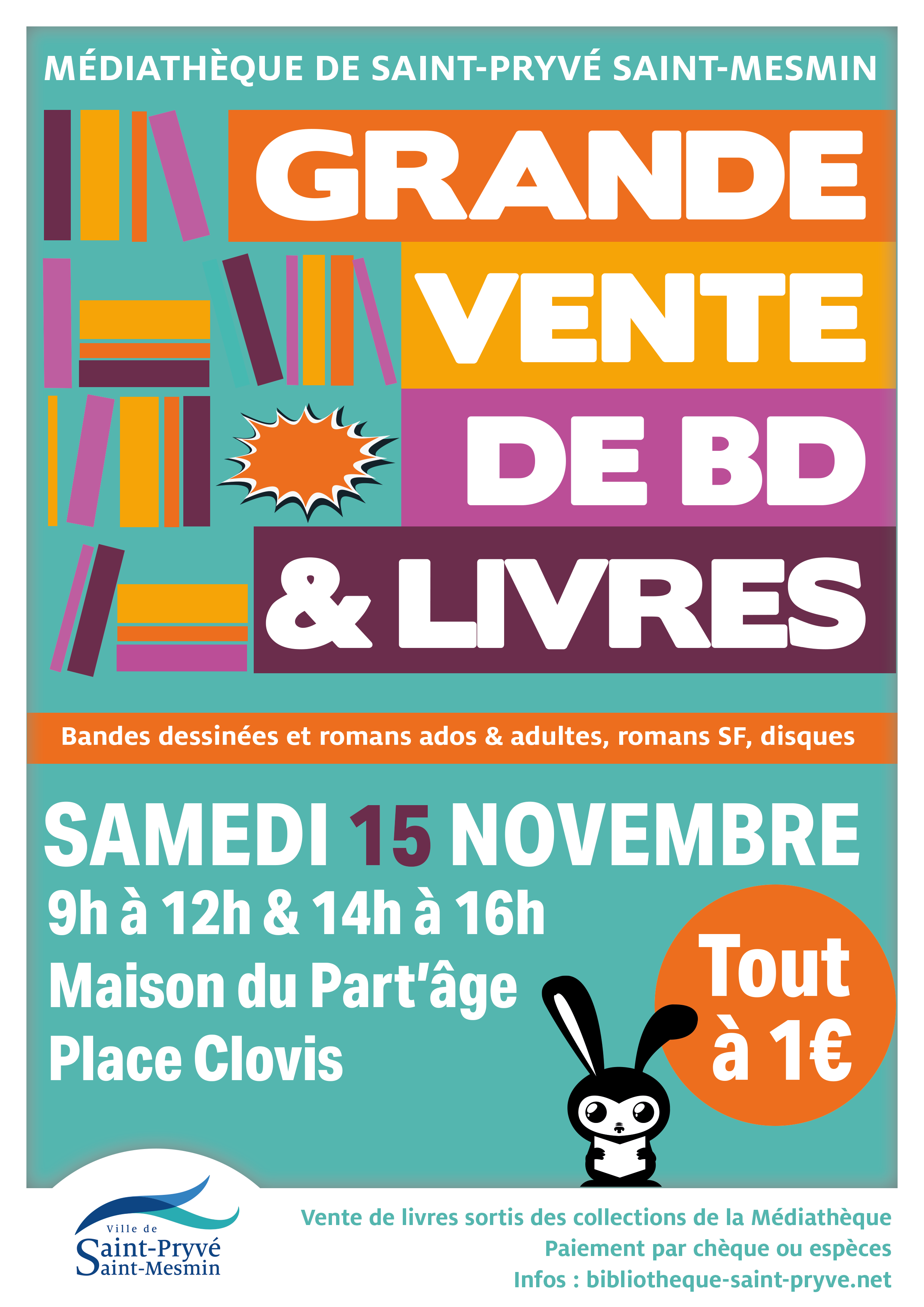 2025 11 spsmventeAff