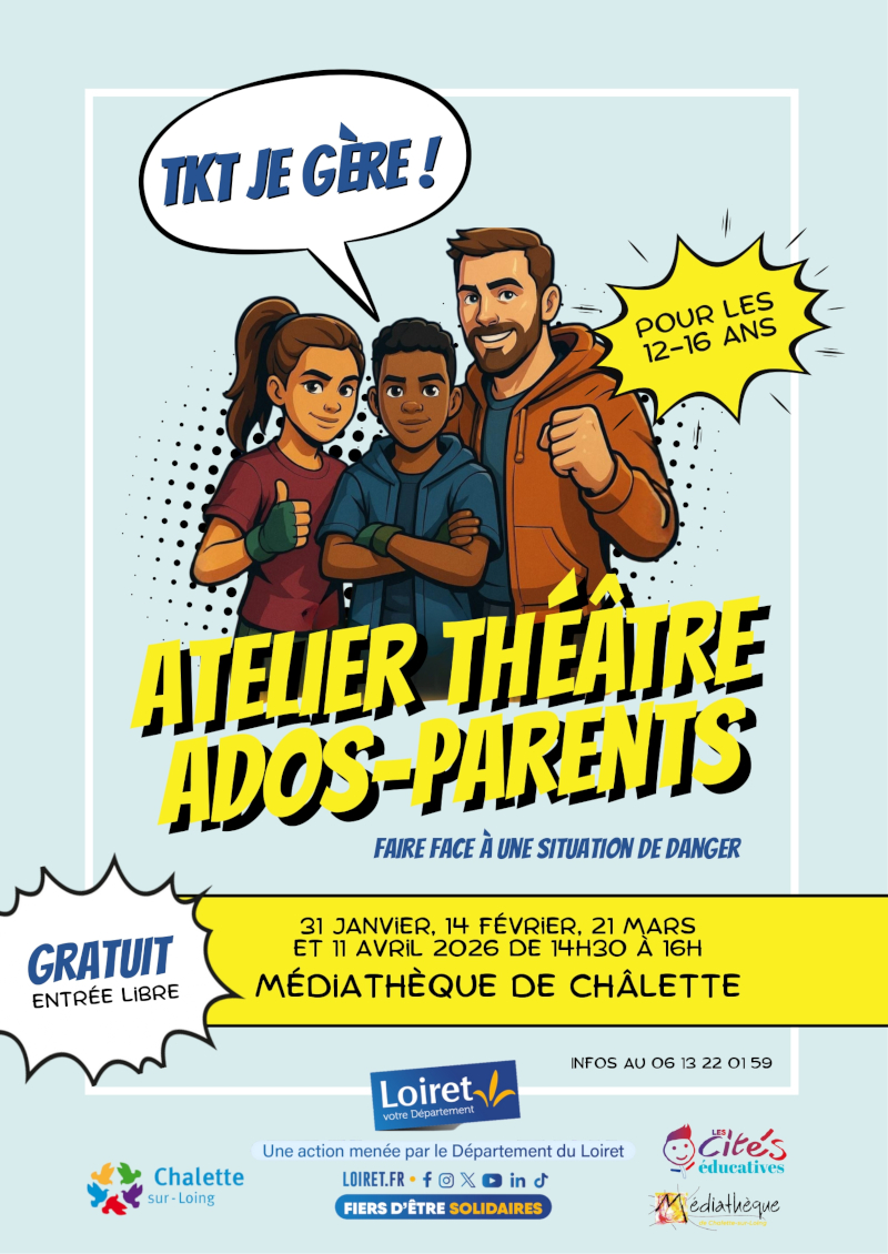 2026 02 chalettetkt Aff