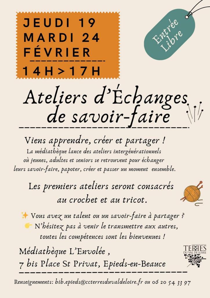 2026 02 epied ateliersAff