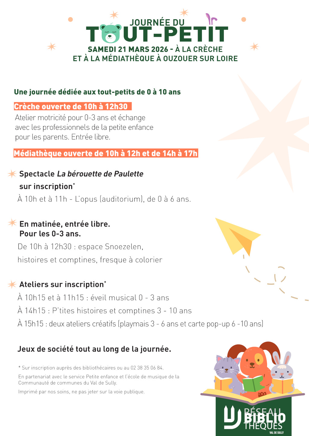 2026 03 Ouzouer toutpetitAff