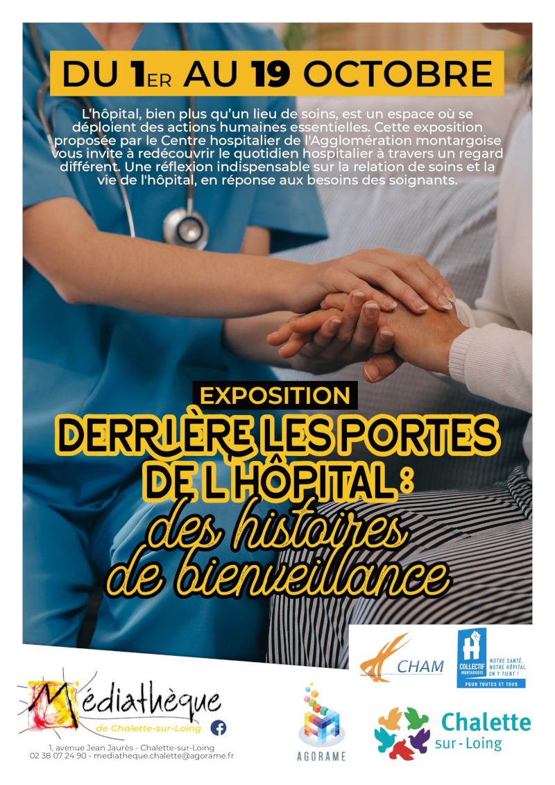 2024 10 chaletteexpoAFF