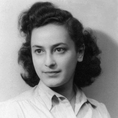 2026 03 ExpoShoah600