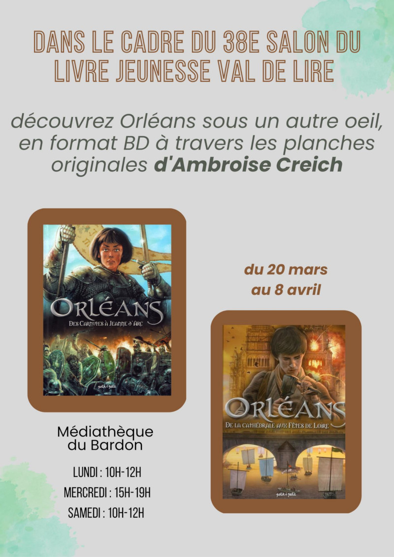 ExpoCreich 20 03 23 bardon 800