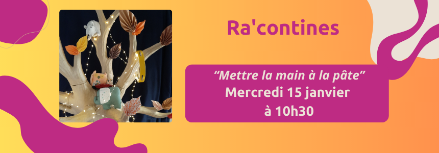 2025 01 pithiviers830