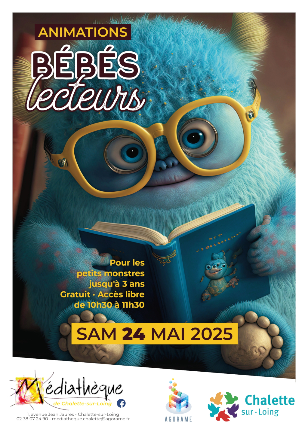 2025 05 chalettebbAff