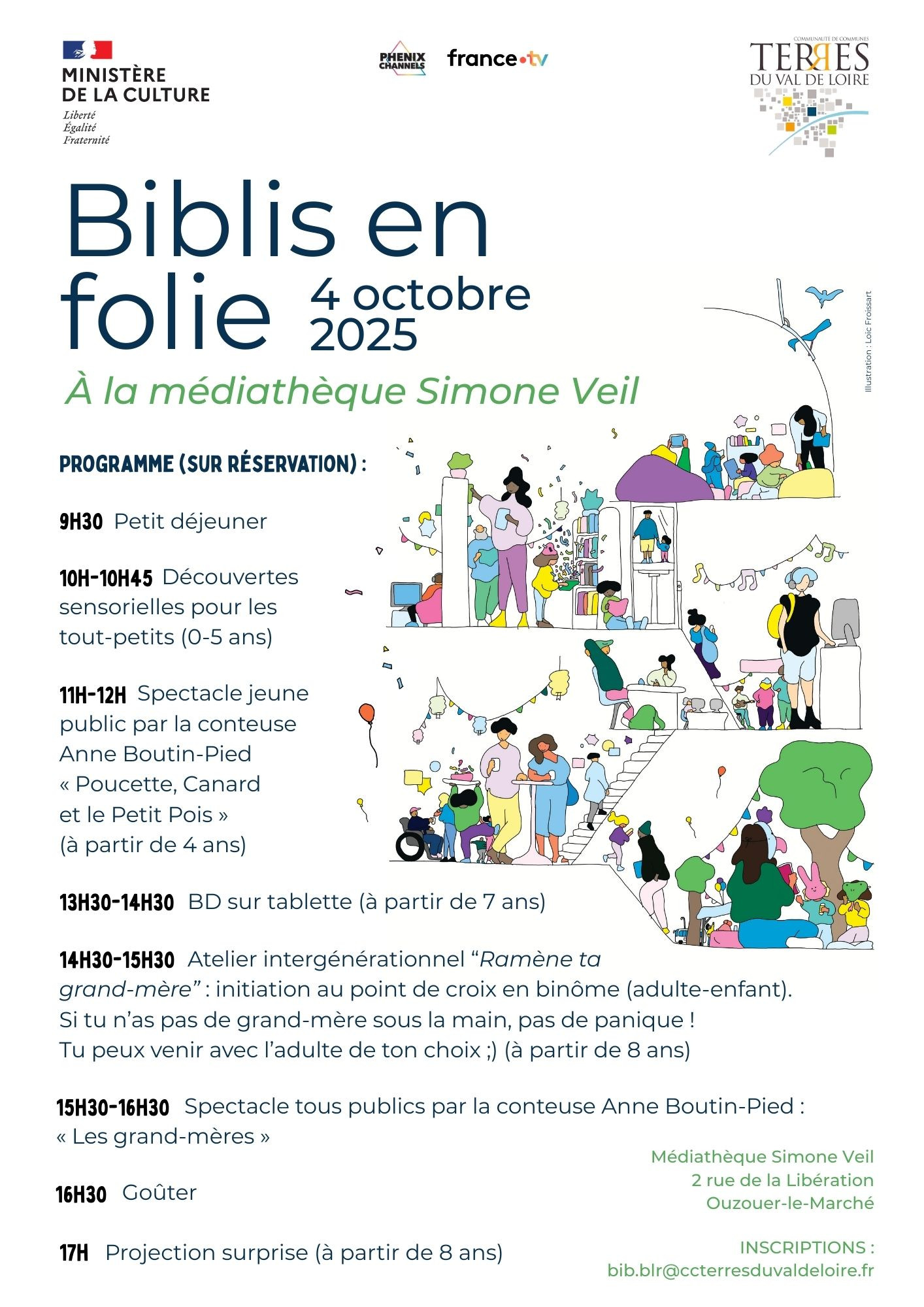 2025 10 OLM bibenfolie Programme