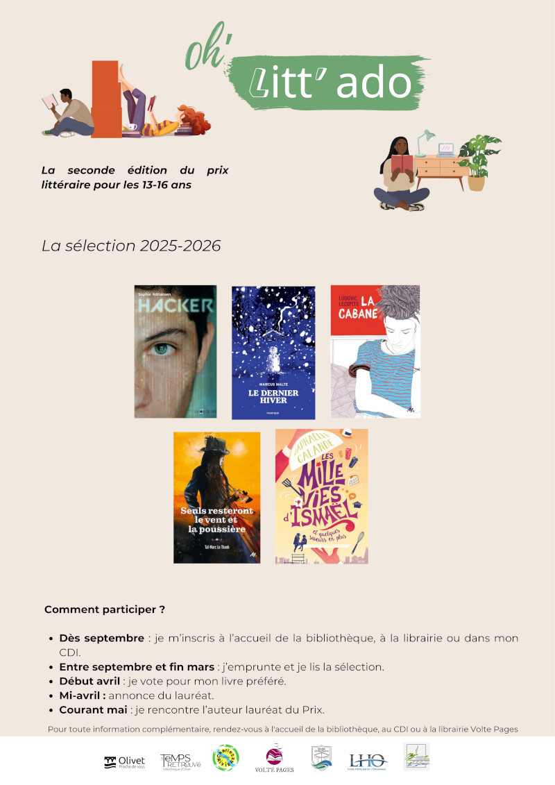 2025 10 OlivetPrixAff
