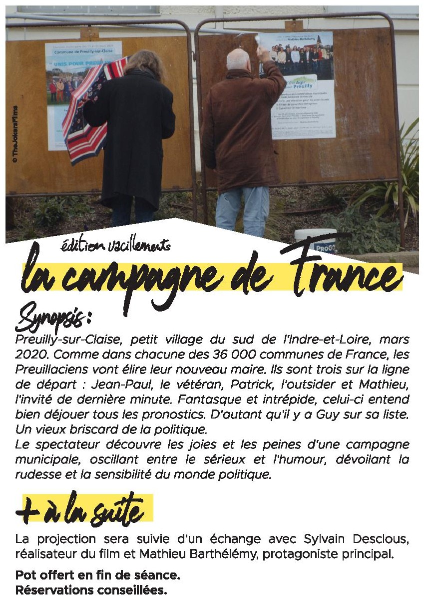 2022 gien mois du doc 1