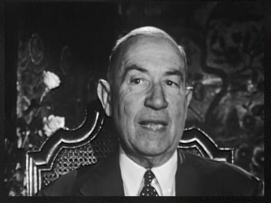 Marcel Proust madelen