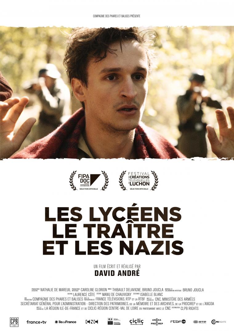 Visuel les lycéens
