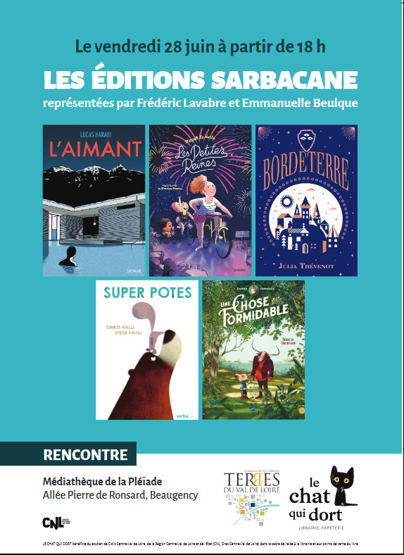 2024 06 beaugencyAff