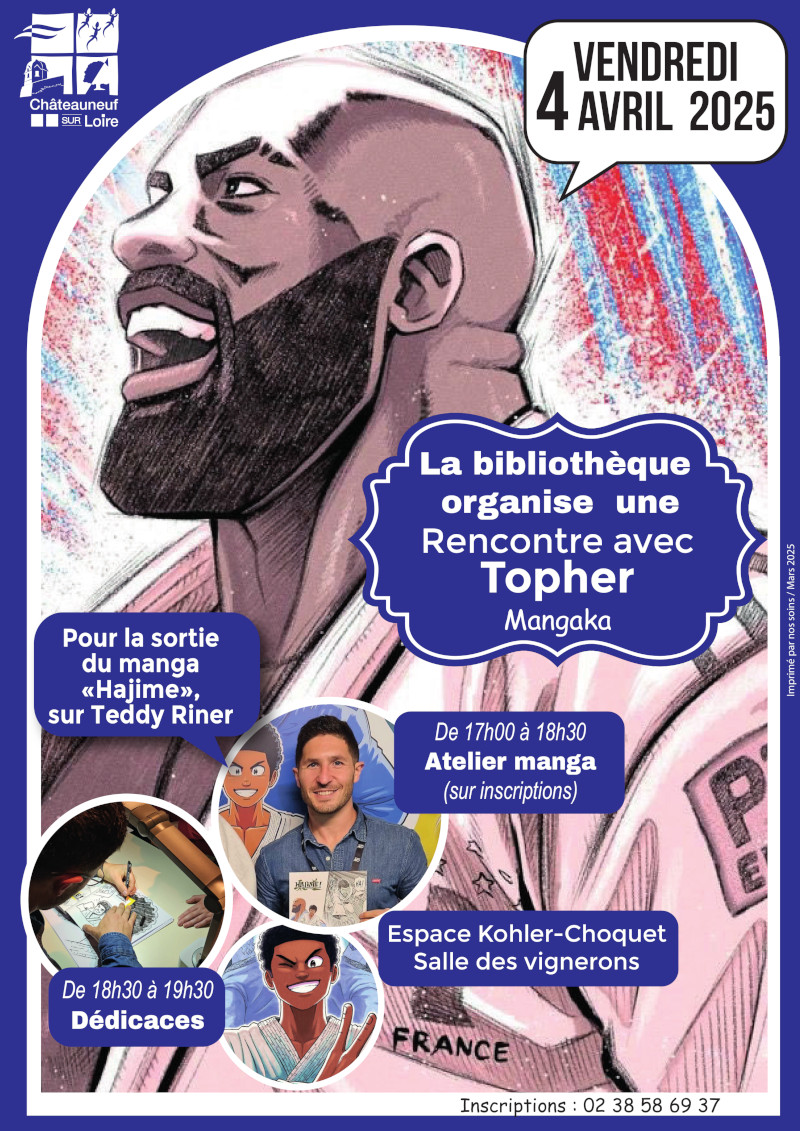2025 04 chateauneufmangakaaff