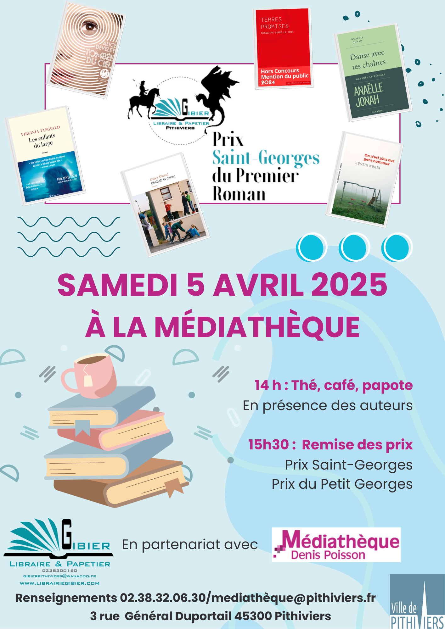 2025 04 pithiviersAFF
