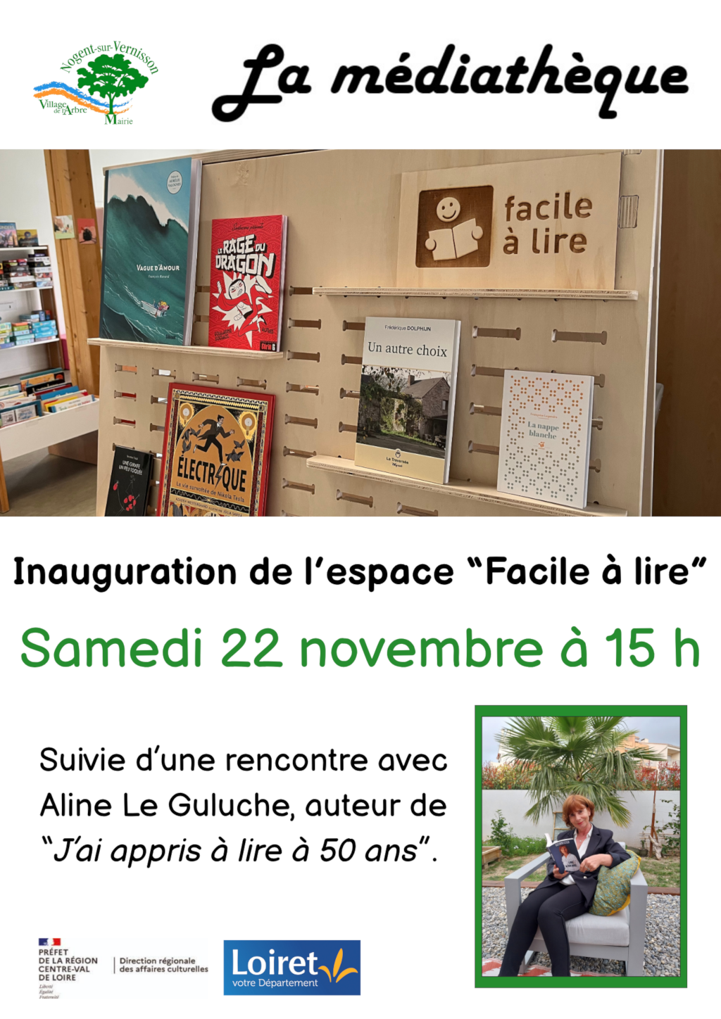 2025 11 NogentFAL Aff