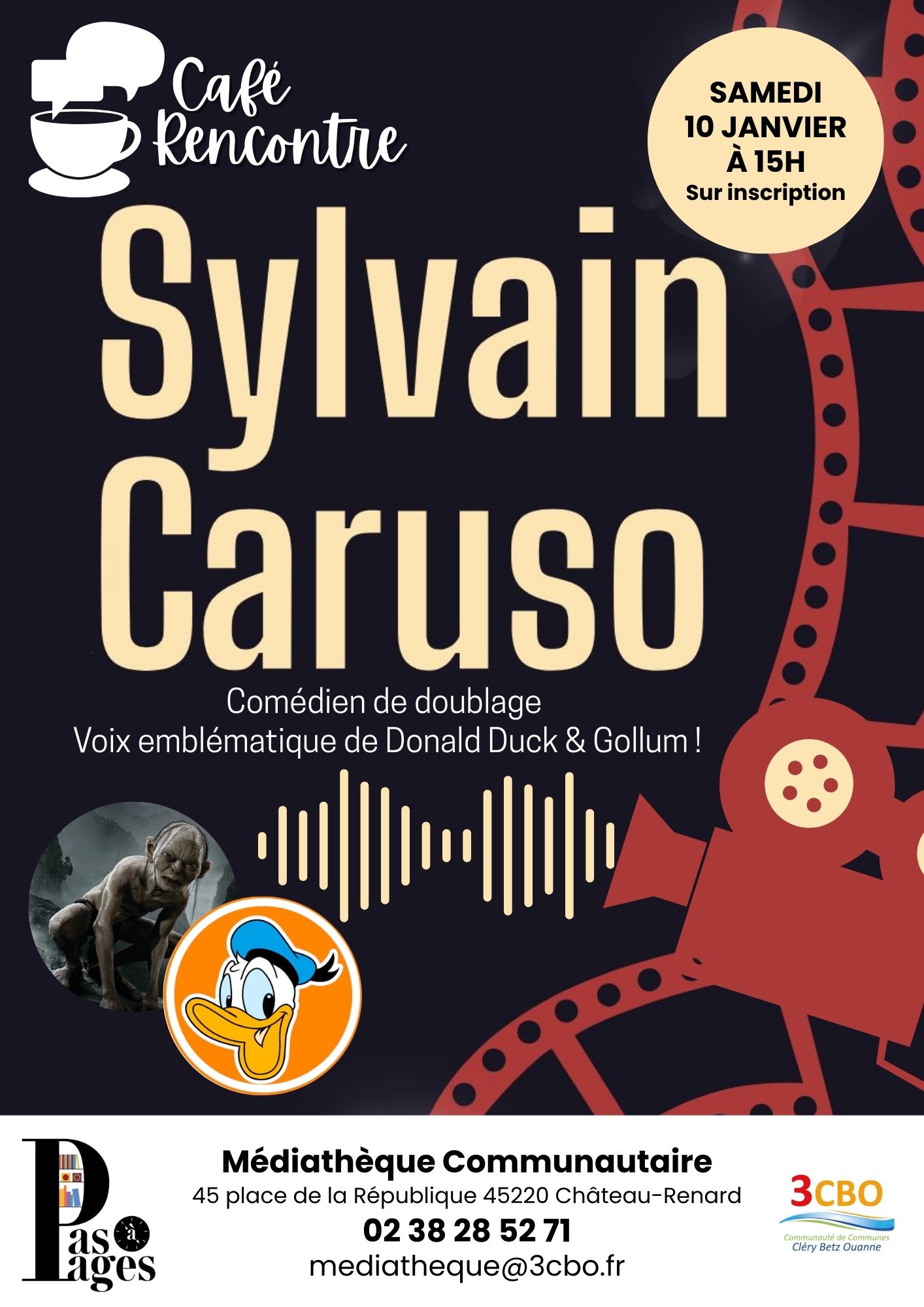 2026 01 10 chateauR carusoAff