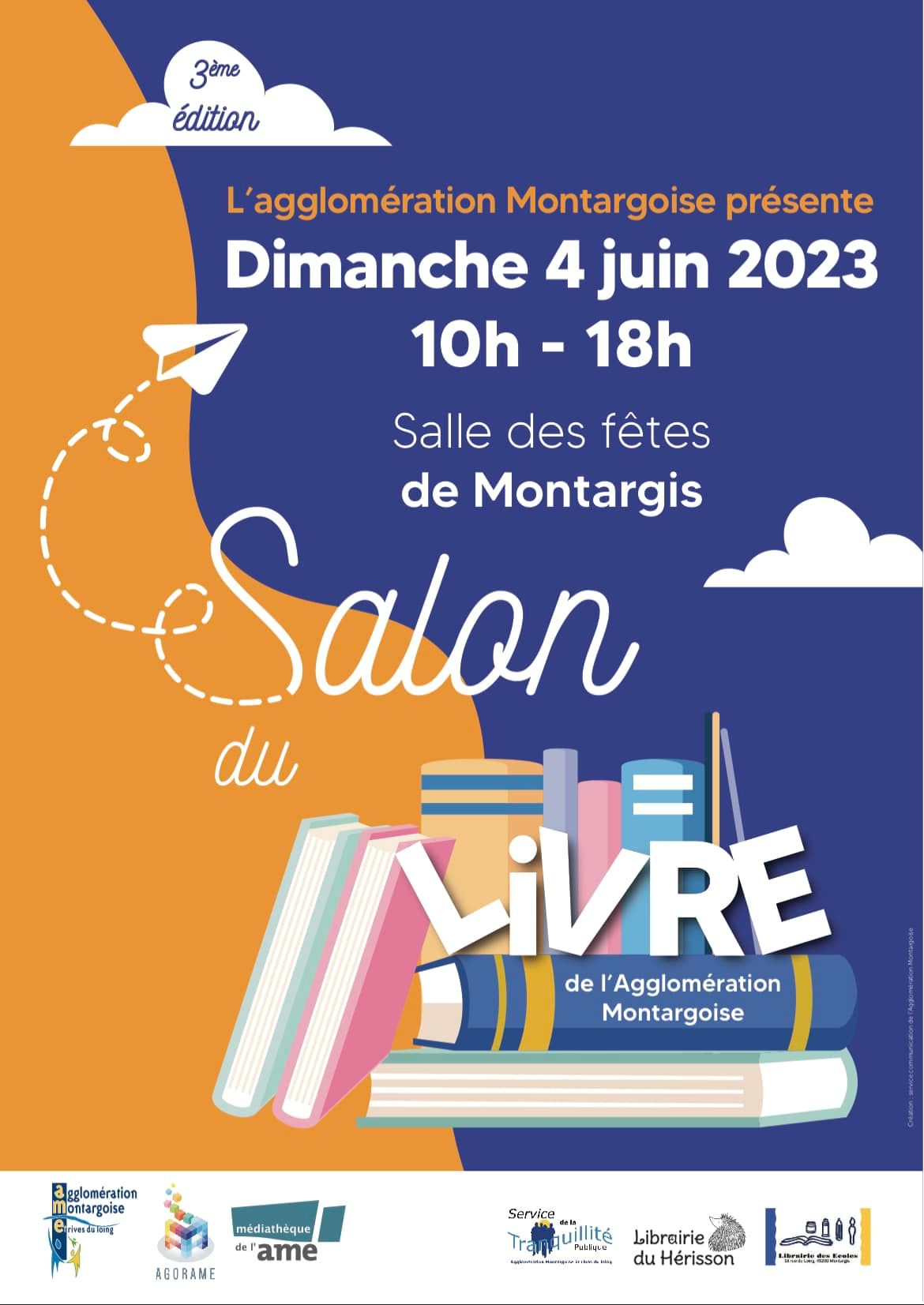 2023 Mtgs salondulivre