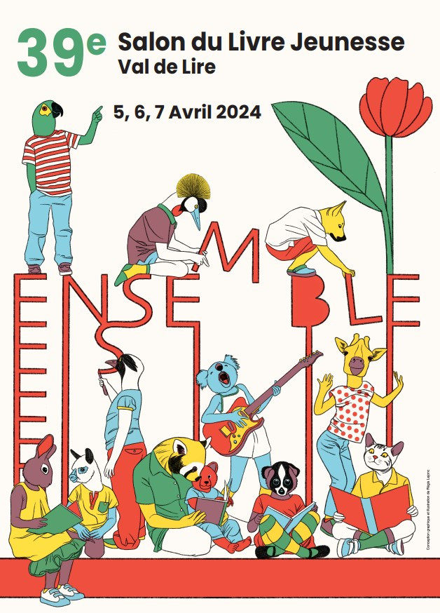 2024 04 valdeliresalonaff