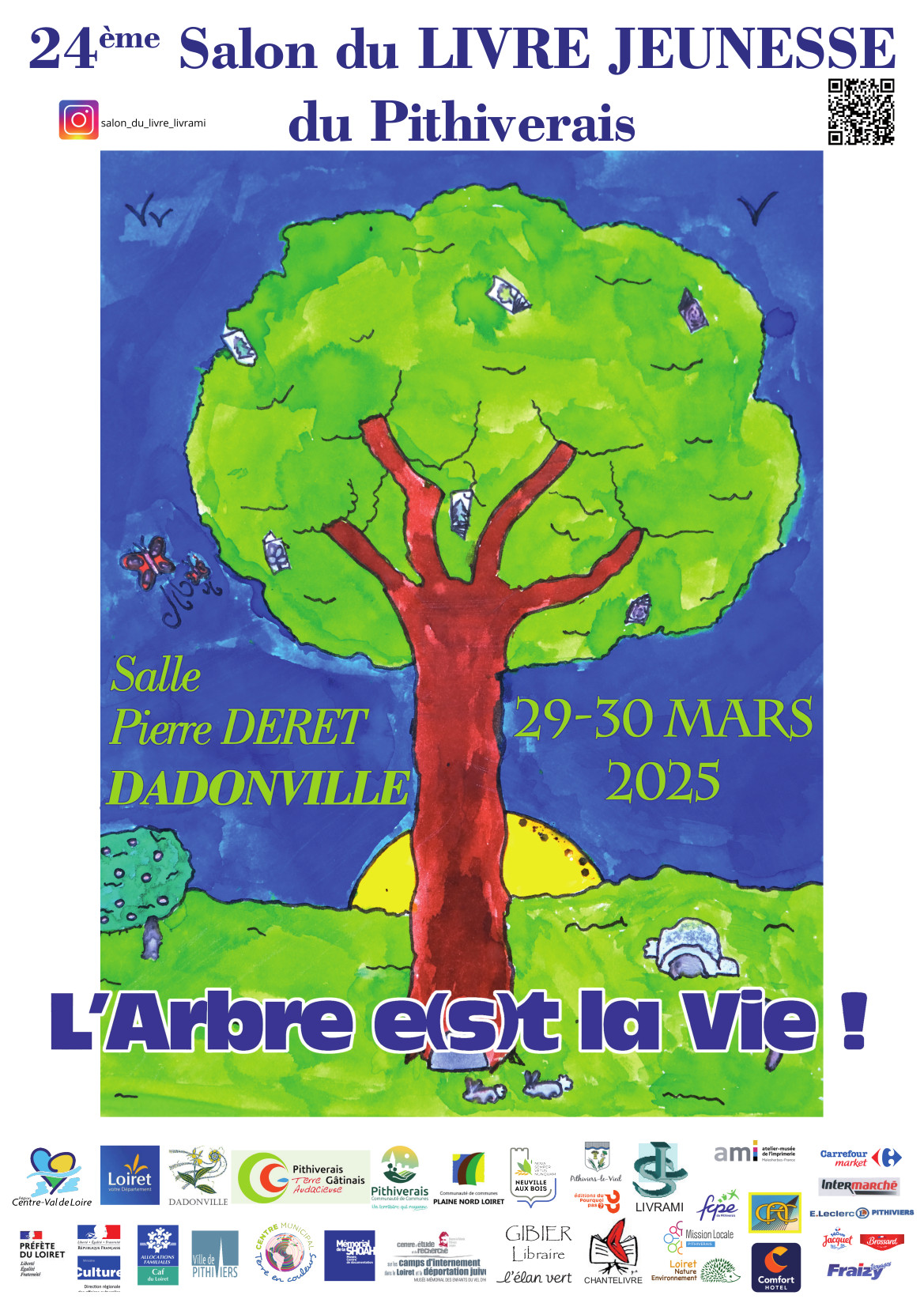 2025 03 pithivierlivramiAff