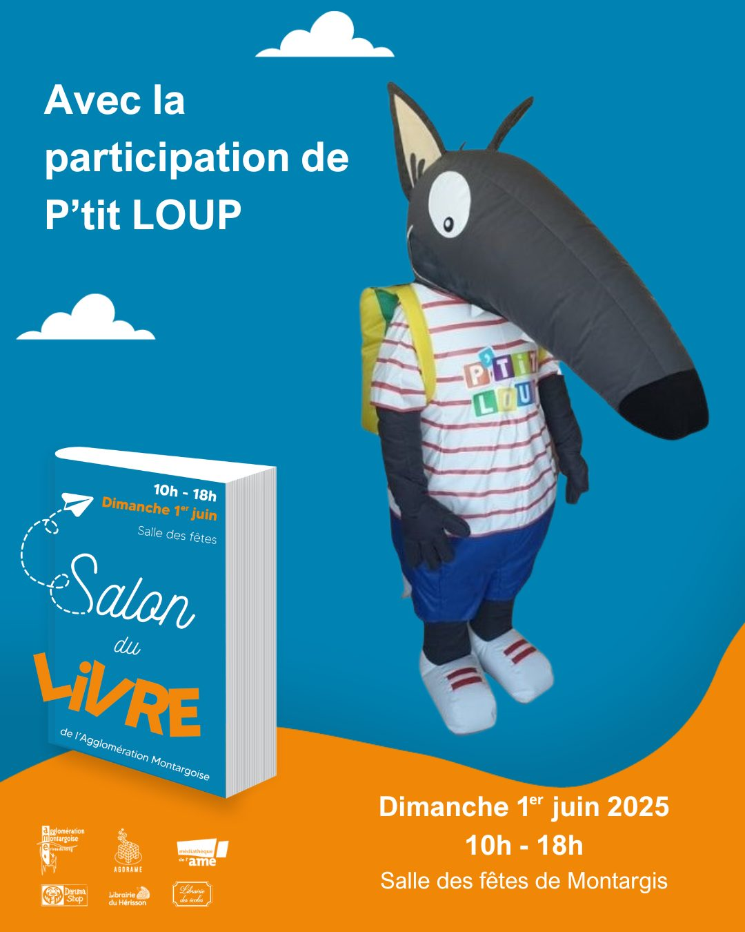 2025 06 Mtgs salonAff