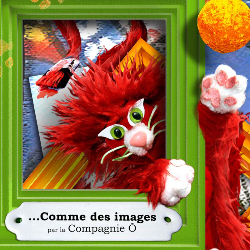 2025 03 sjdb conte600