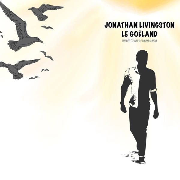 2025 11 Courtenay600