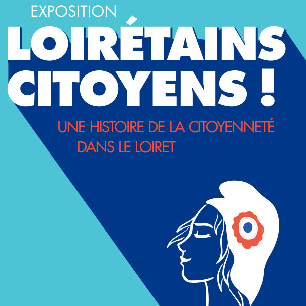 expo etre loiretain