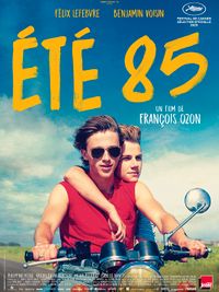 eten85
