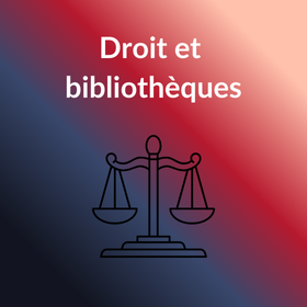 droit bib