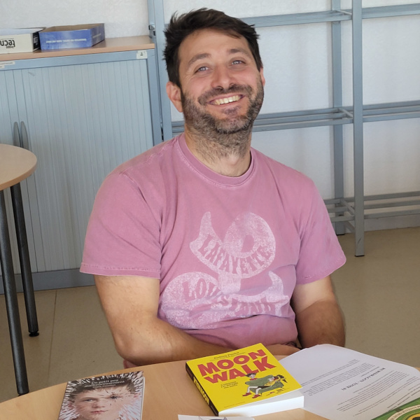 2025 10 malesherboisclub1