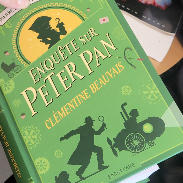 2025 10 malesherboisclub1