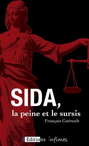 sida