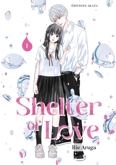 Shelter of love