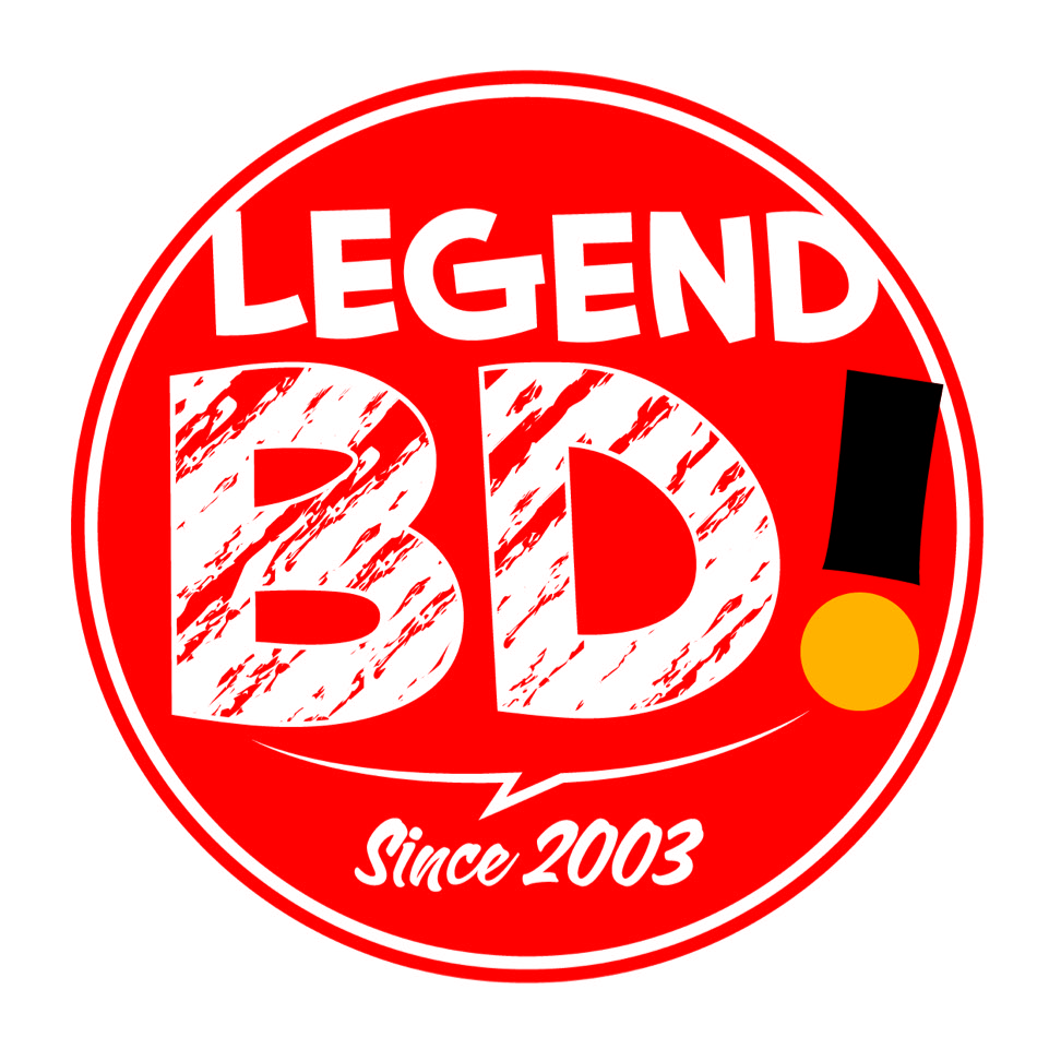 LOGO LB ROND