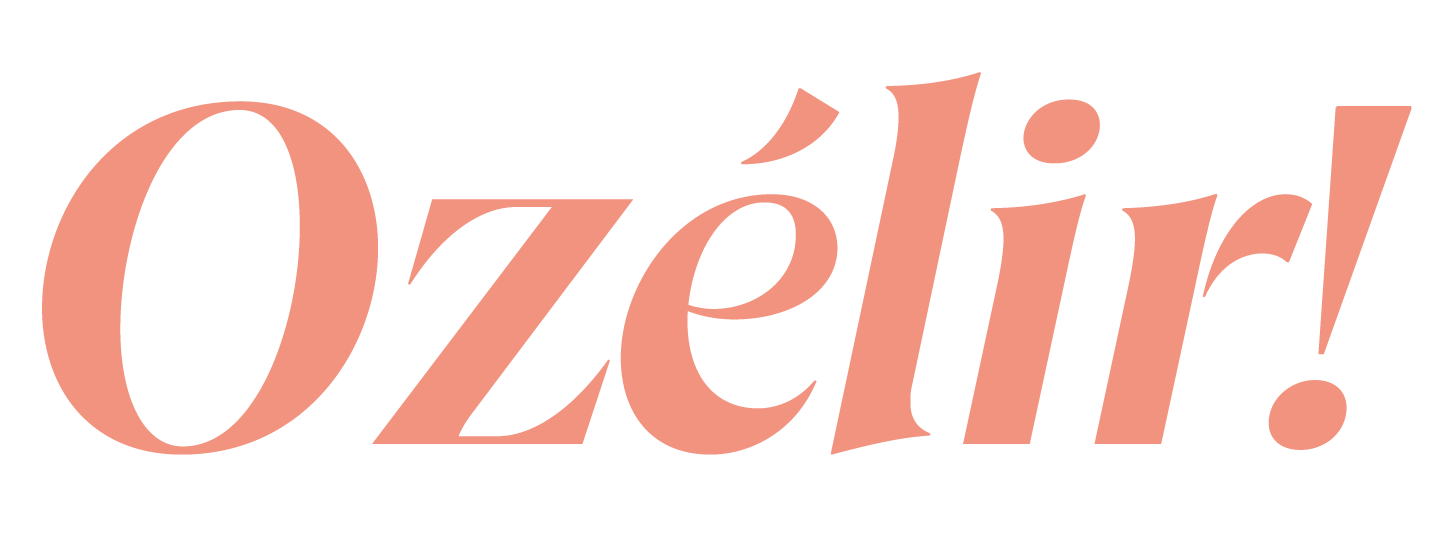 Ozelir