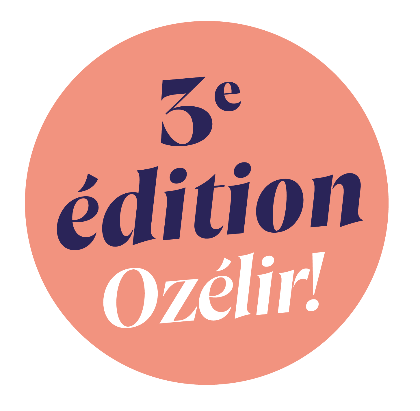 Ozelir2024 Pastille 1