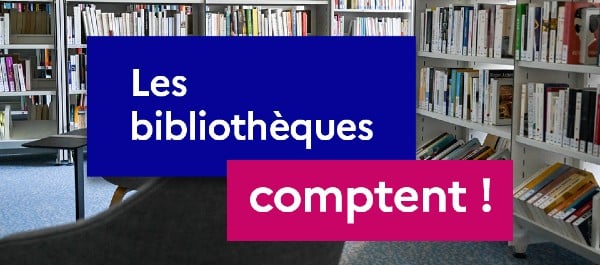 2025biblis comptent