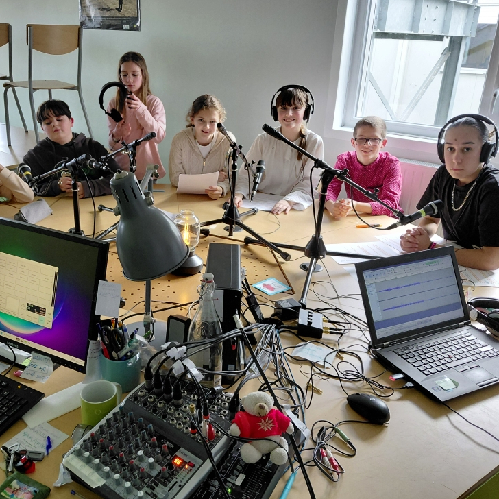 2026 podcastCollege1