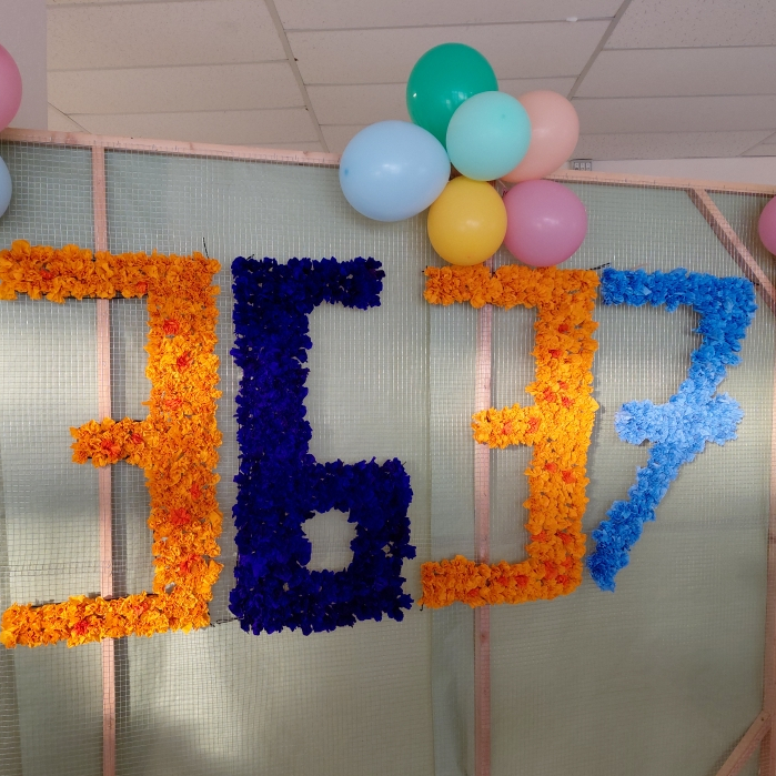 2026 podcastCollege1