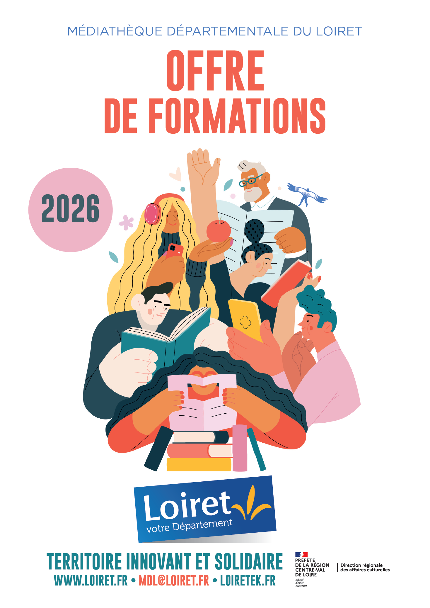 formation2026