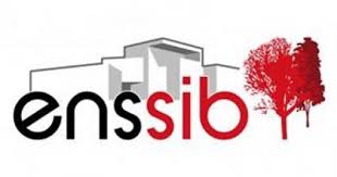 logo enssib